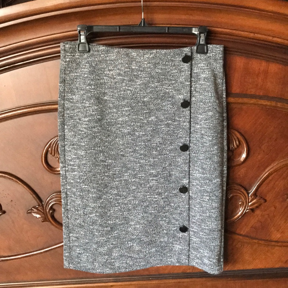 LOFT Skirt
